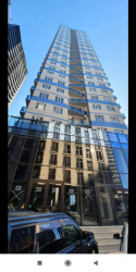 Daire 39.2 m² Daire - Şerif Khimshiashvili, Batumi, Gürcistan