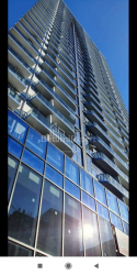 Daire 39.2 m² Daire - Şerif Khimshiashvili, Batumi, Gürcistan