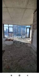 Daire 39.2 m² Daire - Şerif Khimshiashvili, Batumi, Gürcistan