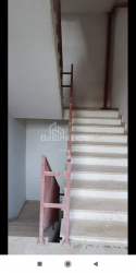 Daire 1-oda 39.2 m² - Şerif Khimshiashvili, Batumi