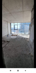 Daire 39.2 m² Daire - Şerif Khimshiashvili, Batumi, Gürcistan