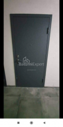 Daire 39.2 m² Daire - Şerif Khimshiashvili, Batumi, Gürcistan