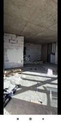 Daire 39.2 m² Daire - Şerif Khimshiashvili, Batumi, Gürcistan