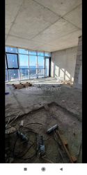 Daire 39.2 m² Daire - Şerif Khimshiashvili, Batumi, Gürcistan