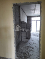 Daire 58 m² Daire - Ekvtime Takaishvili, Batumi, Gürcistan