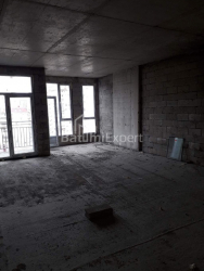 Daire 58 m² Daire - Ekvtime Takaishvili, Batumi, Gürcistan