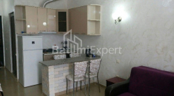 Daire 1-oda 29 m² - Zuraba Gorgiladze, Batumi