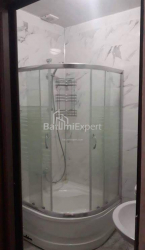 Daire 1-oda 29 m² - Zuraba Gorgiladze, Batumi