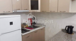 Daire 1-oda 29 m² - Zuraba Gorgiladze, Batumi