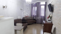Daire 1-oda 29 m² - Zuraba Gorgiladze, Batumi
