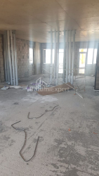 Daire 4-oda 111 m² - Petra Bagrationi, Batumi