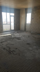 Daire 111 m² Daire - Petra Bagrationi, Batumi, Gürcistan