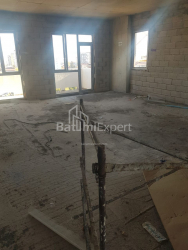 Daire 111 m² Daire - Petra Bagrationi, Batumi, Gürcistan