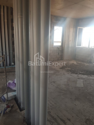 Daire 111 m² Daire - Petra Bagrationi, Batumi, Gürcistan