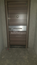 Daire 4-oda 111 m² - Petra Bagrationi, Batumi