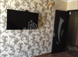 Daire 48 m² Daire - Yusuf Kobaladze, Batumi, Gürcistan