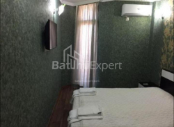 Daire 48 m² Daire - Yusuf Kobaladze, Batumi, Gürcistan