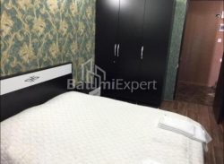 Daire 48 m² Daire - Yusuf Kobaladze, Batumi, Gürcistan