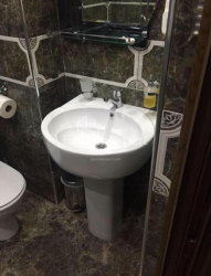 Daire 48 m² Daire - Yusuf Kobaladze, Batumi, Gürcistan