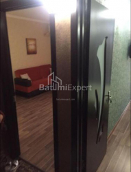 Daire 48 m² Daire - Yusuf Kobaladze, Batumi, Gürcistan