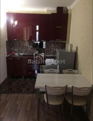 Daire 48 m² Daire - Yusuf Kobaladze, Batumi, Gürcistan