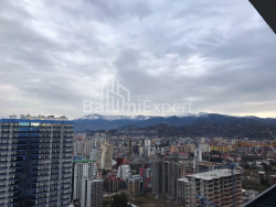 Daire 38 m² Daire - Şerif Khimshiashvili, Batumi, Gürcistan