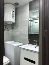 Daire 38 m² Daire - Şerif Khimshiashvili, Batumi, Gürcistan