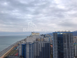Daire 38 m² Daire - Şerif Khimshiashvili, Batumi, Gürcistan
