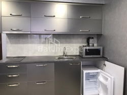 Daire 38 m² Daire - Şerif Khimshiashvili, Batumi, Gürcistan