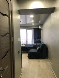 Daire 38 m² Daire - Şerif Khimshiashvili, Batumi, Gürcistan