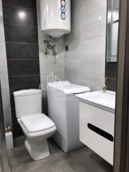 Daire 38 m² Daire - Şerif Khimshiashvili, Batumi, Gürcistan