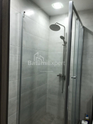 Daire 38 m² Daire - Şerif Khimshiashvili, Batumi, Gürcistan