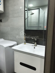 Daire 38 m² Daire - Şerif Khimshiashvili, Batumi, Gürcistan