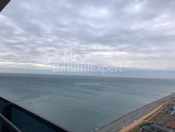 Daire 38 m² Daire - Şerif Khimshiashvili, Batumi, Gürcistan