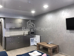 Daire 38 m² Daire - Şerif Khimshiashvili, Batumi, Gürcistan