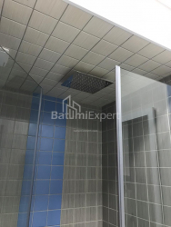 Daire 32 m² Daire - Şerif Khimshiashvili, Batumi, Gürcistan