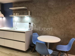 Daire 32 m² Daire - Şerif Khimshiashvili, Batumi, Gürcistan