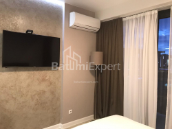 Daire 32 m² Daire - Şerif Khimshiashvili, Batumi, Gürcistan