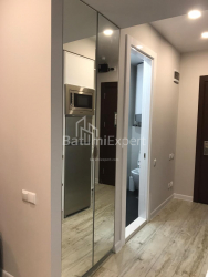 Daire 32 m² Daire - Şerif Khimshiashvili, Batumi, Gürcistan