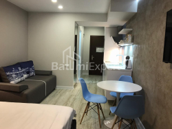 Daire 32 m² Daire - Şerif Khimshiashvili, Batumi, Gürcistan