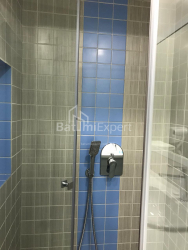 Daire 32 m² Daire - Şerif Khimshiashvili, Batumi, Gürcistan