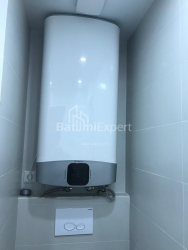 Daire 32 m² Daire - Şerif Khimshiashvili, Batumi, Gürcistan