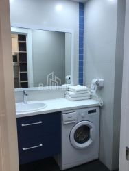 Daire 32 m² Daire - Şerif Khimshiashvili, Batumi, Gürcistan