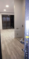 Daire 1-oda 33 m² - Şalva Inasaridze, Batumi