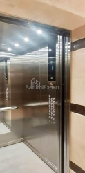 Daire 1-oda 33 m² - Şalva Inasaridze, Batumi