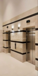 Daire 1-oda 33 m² - Şalva Inasaridze, Batumi