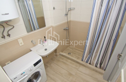 Daire 55 m² Daire - Yusuf Kobaladze, Batumi, Gürcistan