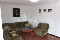 Mesken 12-oda 500 m² - Machavariani, Batumi