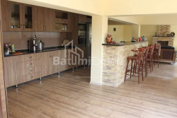 Mesken 12-oda 500 m² - Machavariani, Batumi