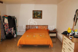 Mesken 500 m² Daire - Machavariani, Batumi, Gürcistan